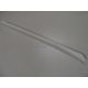 General Electric GE Refrigerator Handle Tail