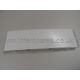 General Electric GE Drawer Handle