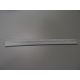General Electric GE HUMIDITY CONTROL SEAL