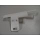 General Electric GE Refrigerator Freezer Door Crank