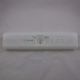 General Electric GE Fridge Lamp Cover