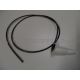 General Electric GE Grommet and Tube Assembly
