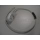 General Electric GE Refrigerator Filter Head Assembly and Tube
