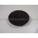 General Electric GE Ice Dispensor Damper Door
