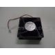 General Electric GE Chiller Fan