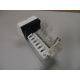 General Electric GE Icemaker Assembly