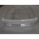 General Electric GE TOP CHILL PAN