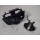 General Electric GE ICE DISPENSER FUNNEL KIT