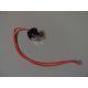General Electric GE Defrost Thermostat