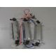 General Electric GE Defrost Heater Assembly