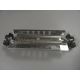 General Electric GE DEFROST HEATER