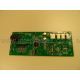 General Electric GE PCB User Interface
