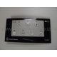 General Electric GE Interface PCB Module - Black