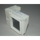 General Electric GE Refrigerator Damper Assembly