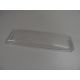 General Electric GE INSERT MODULE