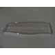 General Electric GE Door Shelf Insert