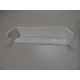 General Electric GE Bottle Shelf
