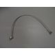 Spare Parts SMART CONNECT WATER LINE 2 FOOT