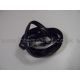 Homeking Door Seal
