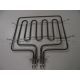 Homeking Grill Element