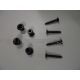 Homeking INSTALLATION PLASTIC NUT
