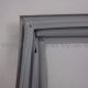 Homeking Door Seal
