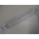 Homeking DOOR SHELF - UPPER