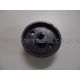 Homeking Control Knob Rear Section