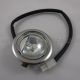 Homeking Baumatic Halogen Lamp Assembly