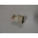 Homeking LAMP HOLDER