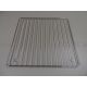 Homeking Oven Shelf