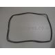 Homeking Door Seal