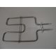 Homeking Lower Oven Element