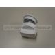 Homeking Control Knob