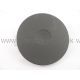 Homeking Hotplate Element - 180mm 1.5KW