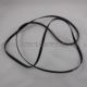 Maytag Drive Belt