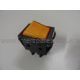 Asber Spare Parts On / Off Switch
