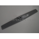 Premium Appliance Brands Ltd Upper Spray Arm