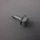 Amana ICE CRUSHER SCREW