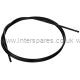 Accessories & Service Tools General Electric GE Spare Parts TUBE PLASTIC
