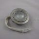 Cda HALOGEN LAMP ASSEMBLY