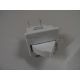 Premium Appliance Brands Ltd Light Switch