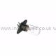 Bosch Sharp Neff APPLIANCE LAMP AND BASE