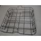 Premium Appliance Brands Ltd Nardi LOWER BASKET