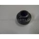 Premium Appliance Brands Ltd Homeking Basket Wheel