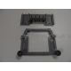 Nardi Adjustable Support Upper Basket