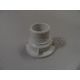 Premium Appliance Brands Ltd Lower sprayer base fixing piece