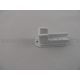 Smeg Freezer Flap Hinge