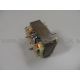Spare Parts Motor