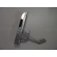 Lofra Door Hinge